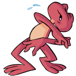 Pink Nimmo