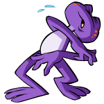 Purple Nimmo