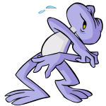 Purple Nimmo
