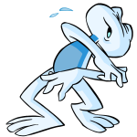 White Nimmo