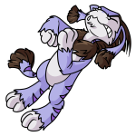 Purple Ogrin