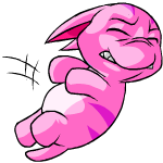 Pink Poogle