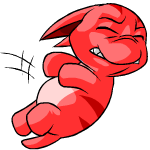 Red Poogle