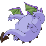 Purple Skeith