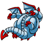 Robot Skeith