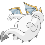 White Skeith
