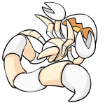 White Skritter