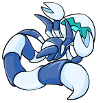 White Skritter