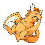 Orange Tatsu