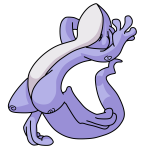 Purple Techo