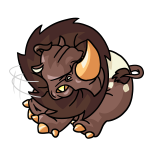 Brown Tonu