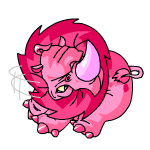 Pink Tonu