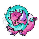 Pink Tonu