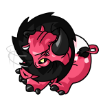 Pink Tonu