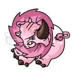 Pink Tonu