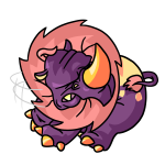 Purple Tonu
