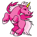 Pink Uni