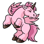 Pink Uni