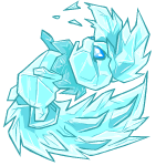 Ice Usul