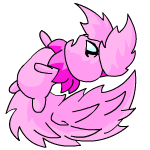 Pink Usul