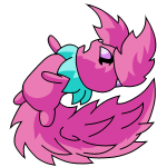 Pink Usul