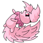 Pink Usul