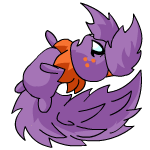 Purple Usul