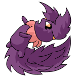 Purple Usul