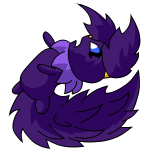 Purple Usul