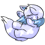 Cloud Wocky