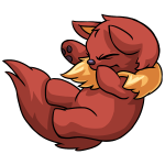 Red Wocky