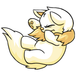 White Wocky