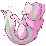 Pastel Xweetok