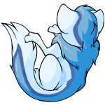 White Xweetok