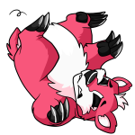 Pink Yumack