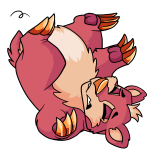 Pink Yumack
