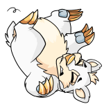 White Yumack