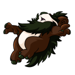 Brown Yurble