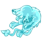 Ice Zafara