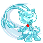 Ice Aisha