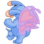 Faerie Blumaroo