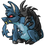 Darigan Bori