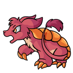 Pink Bori