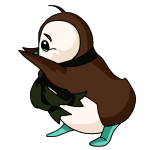 Brown Bruce
