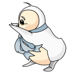 White Bruce