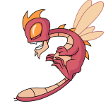 Pink Buzz