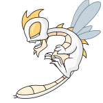 White Buzz