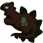 Brown Chomby