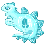 Ice Chomby