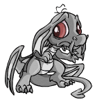 Grey Draik